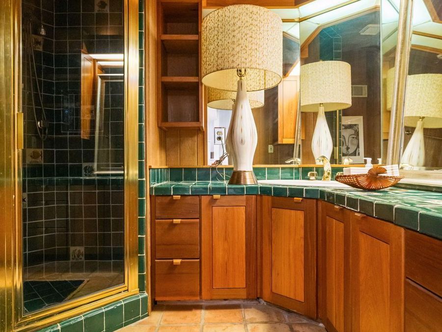 Property Image 69