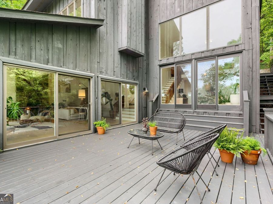 Property Image 71