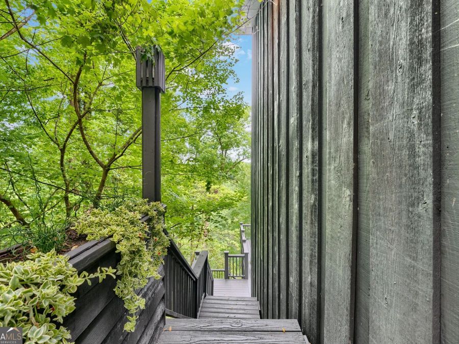 Property Image 74