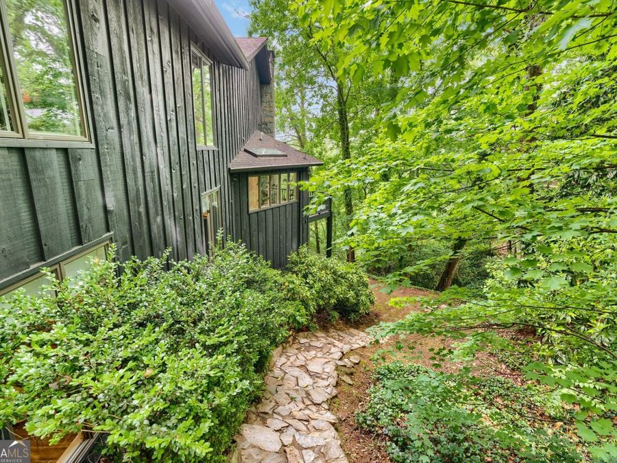 Property Image 78
