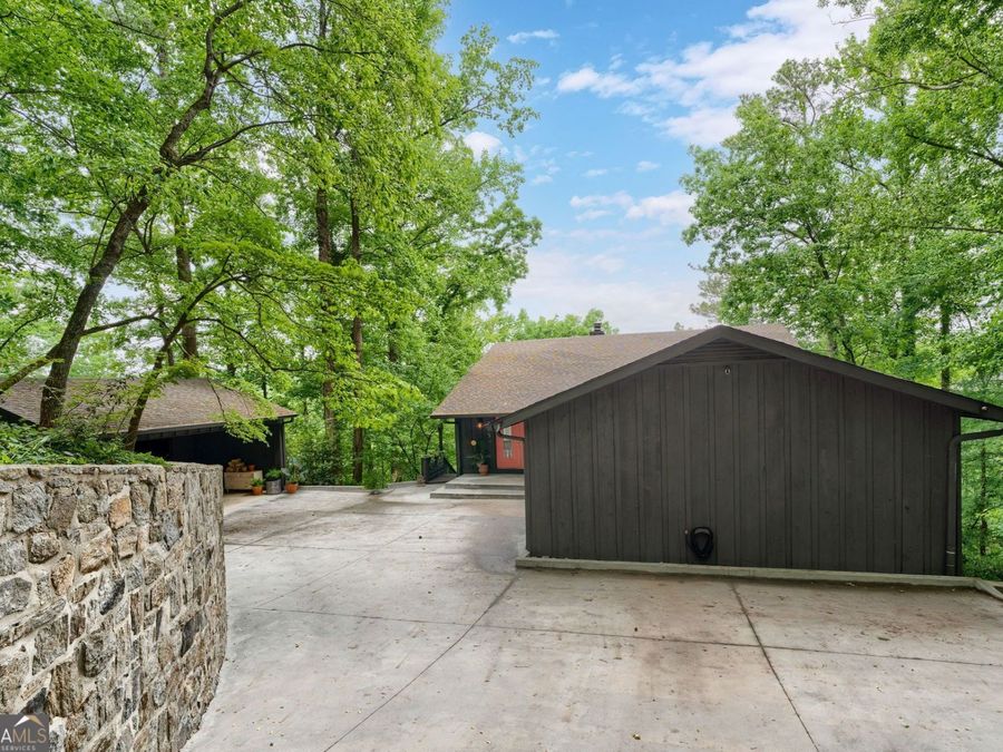 Property Image 81