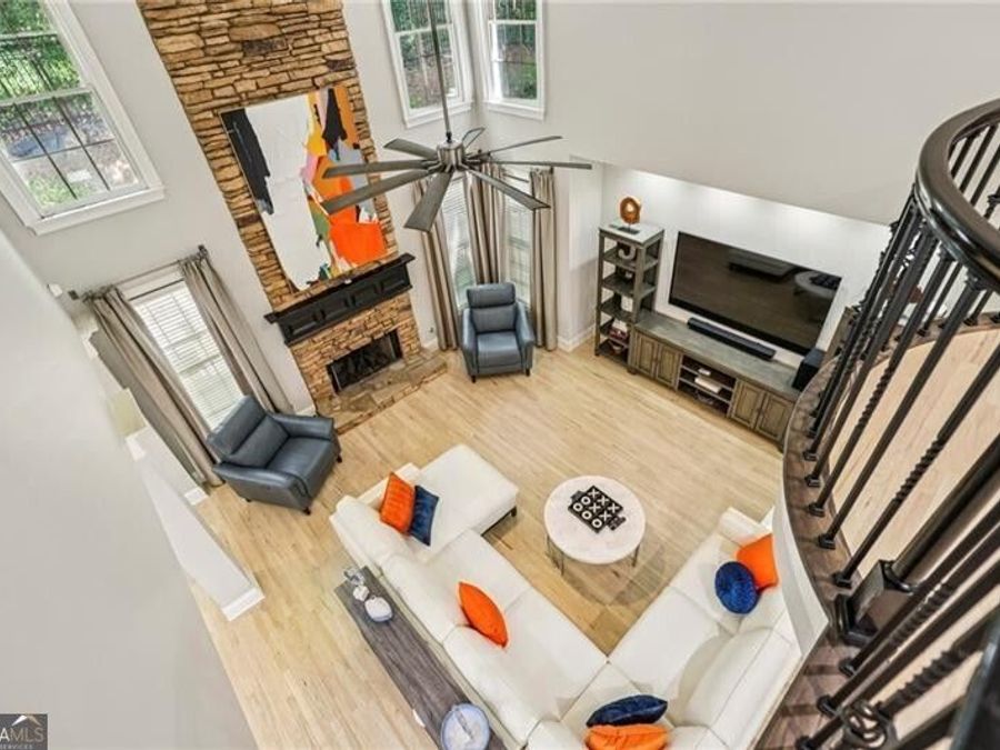 Property Image 21