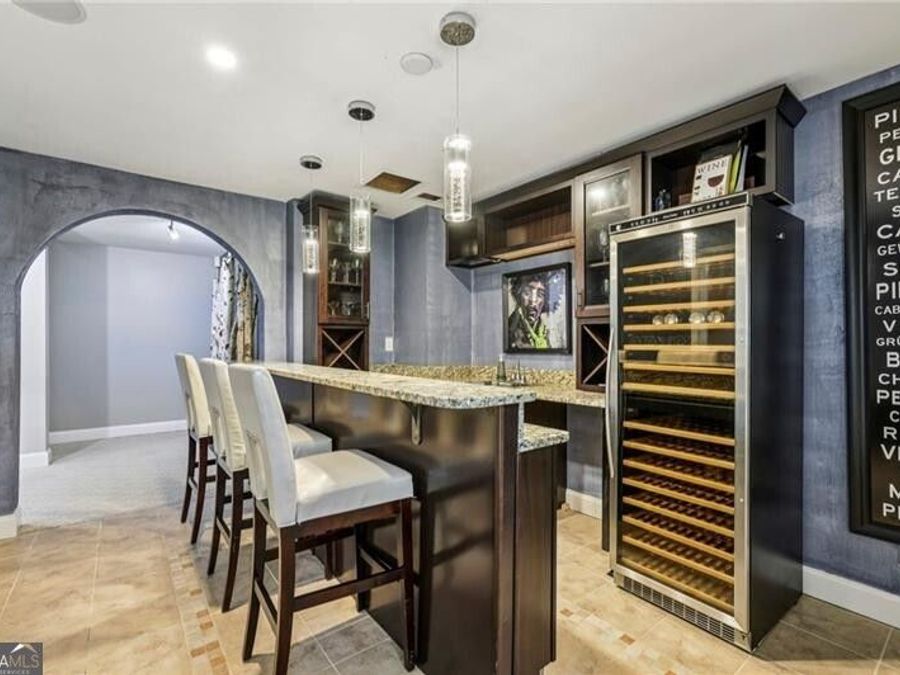 Property Image 32