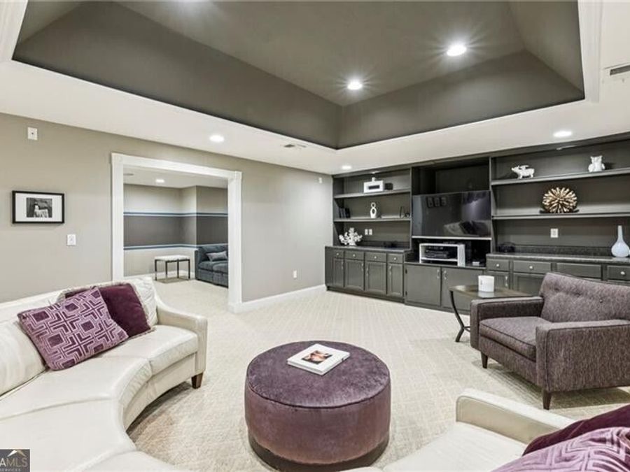 Property Image 35