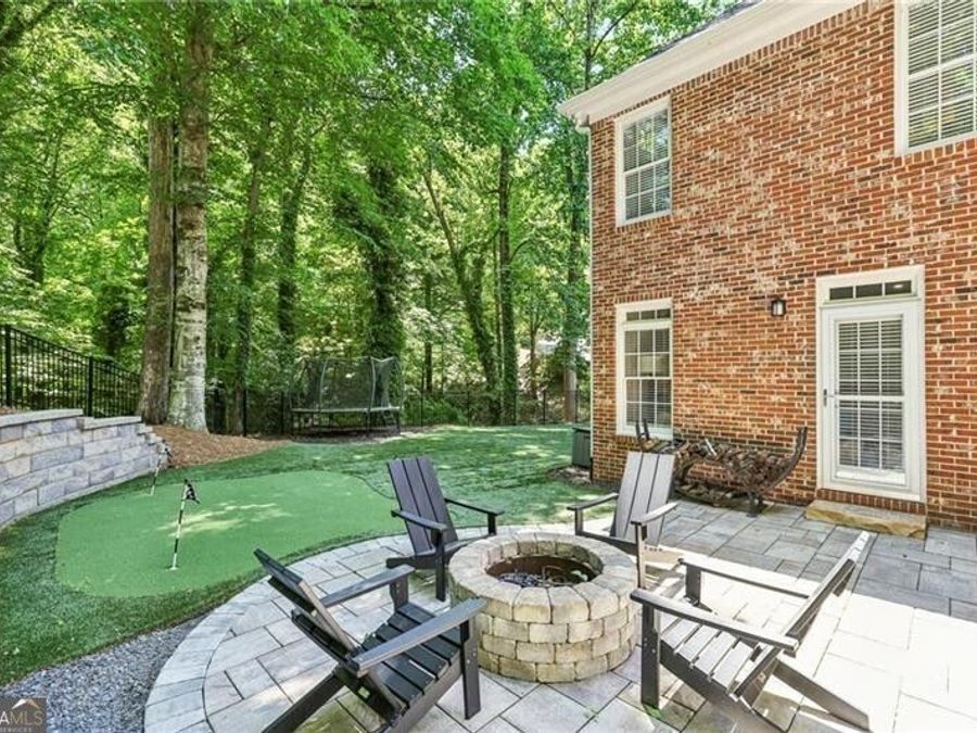 Property Image 40