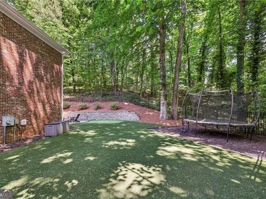 Property Image 41