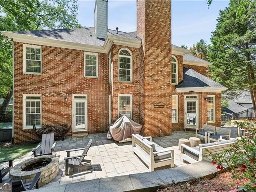 Property Image 43