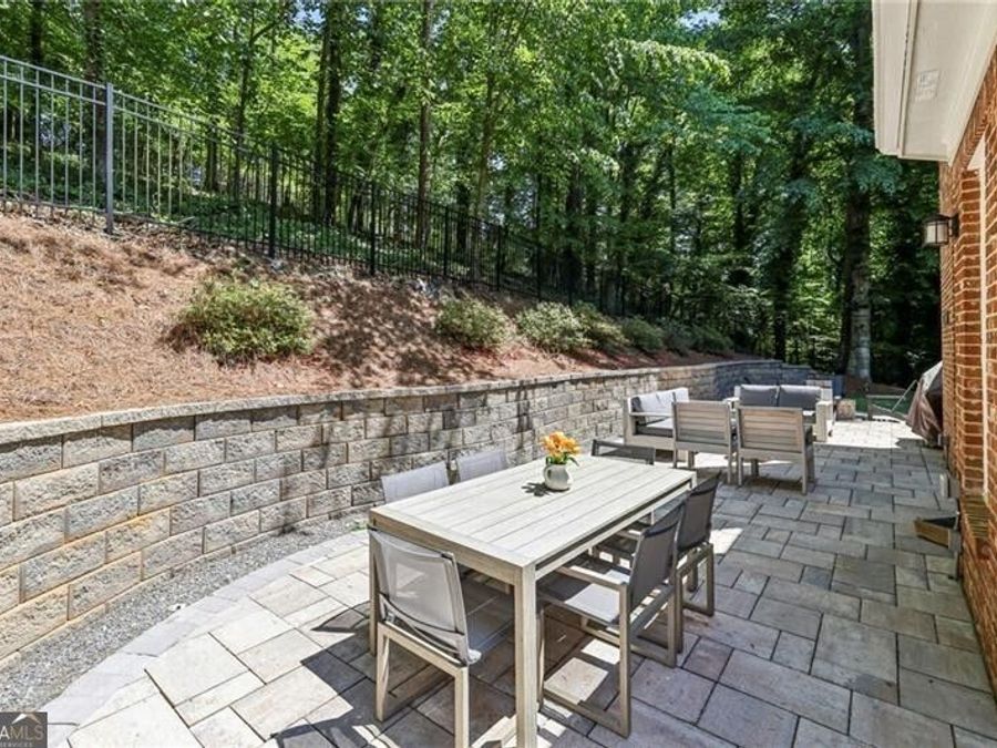 Property Image 44