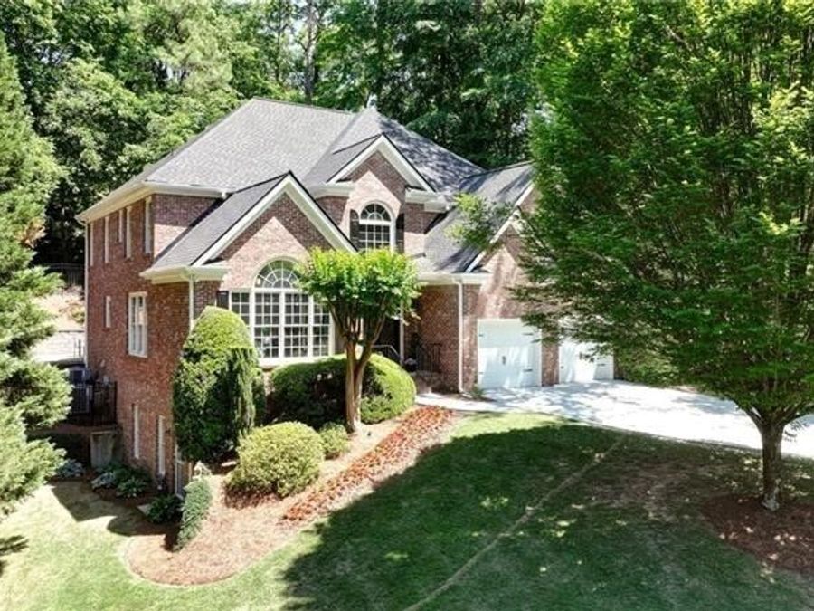 Property Image 47