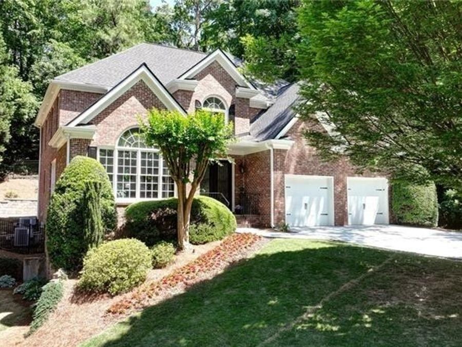 Property Image 48