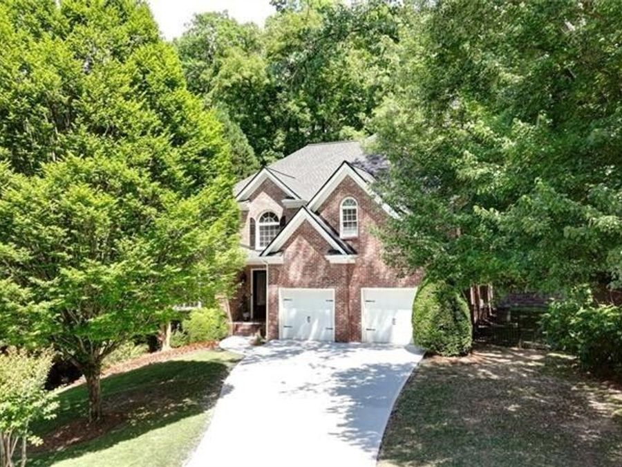 Property Image 49