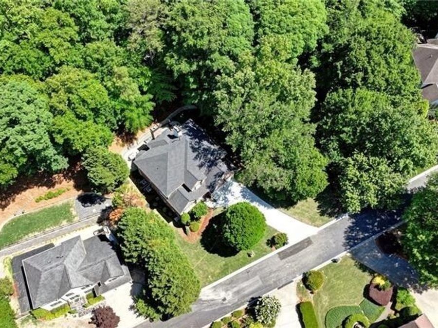 Property Image 51