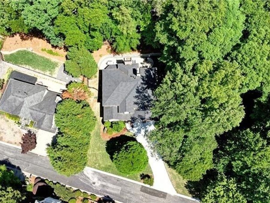 Property Image 52