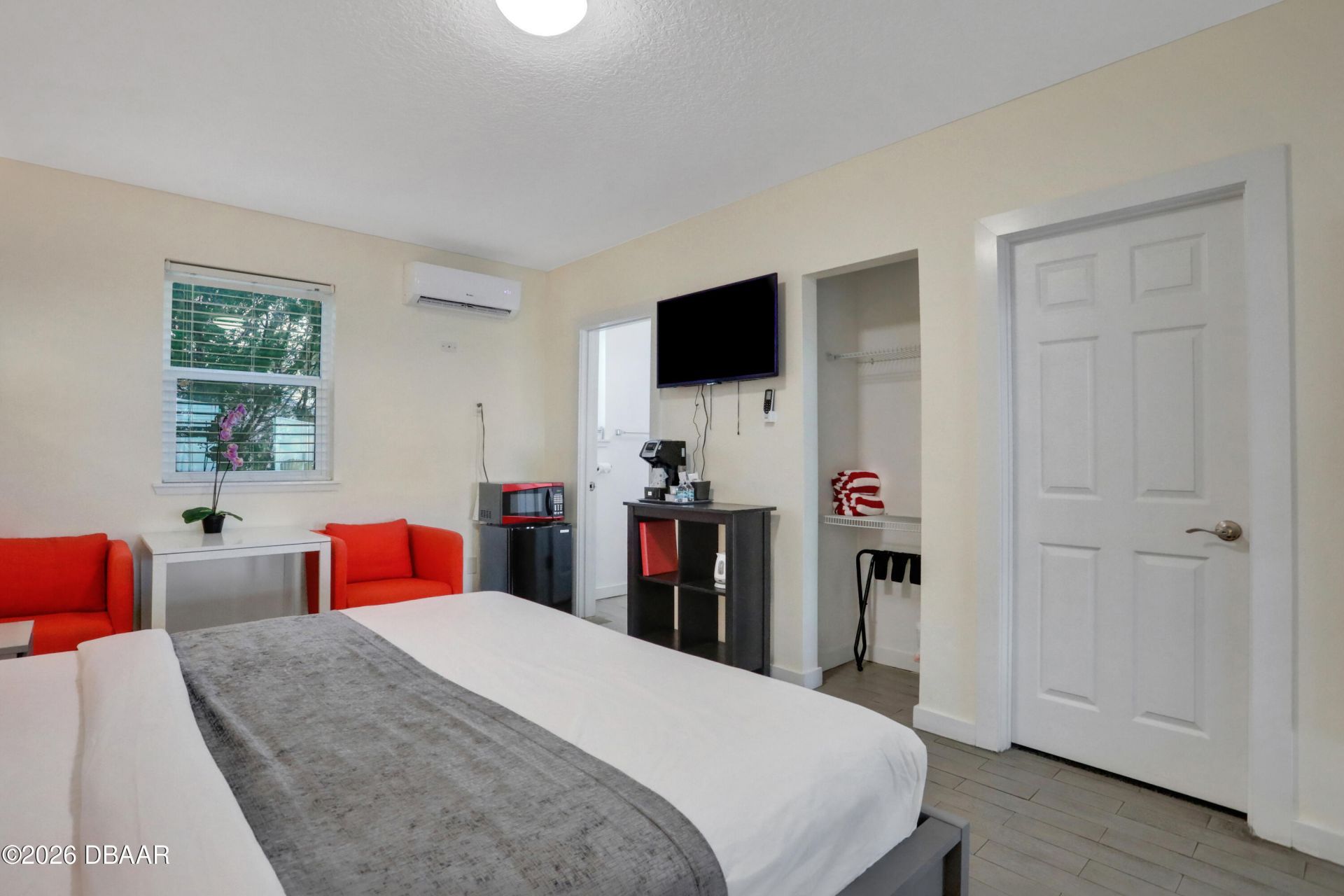 1204 S Ocean Shore Boulevard, Flagler Beach, FL 32136 Photo