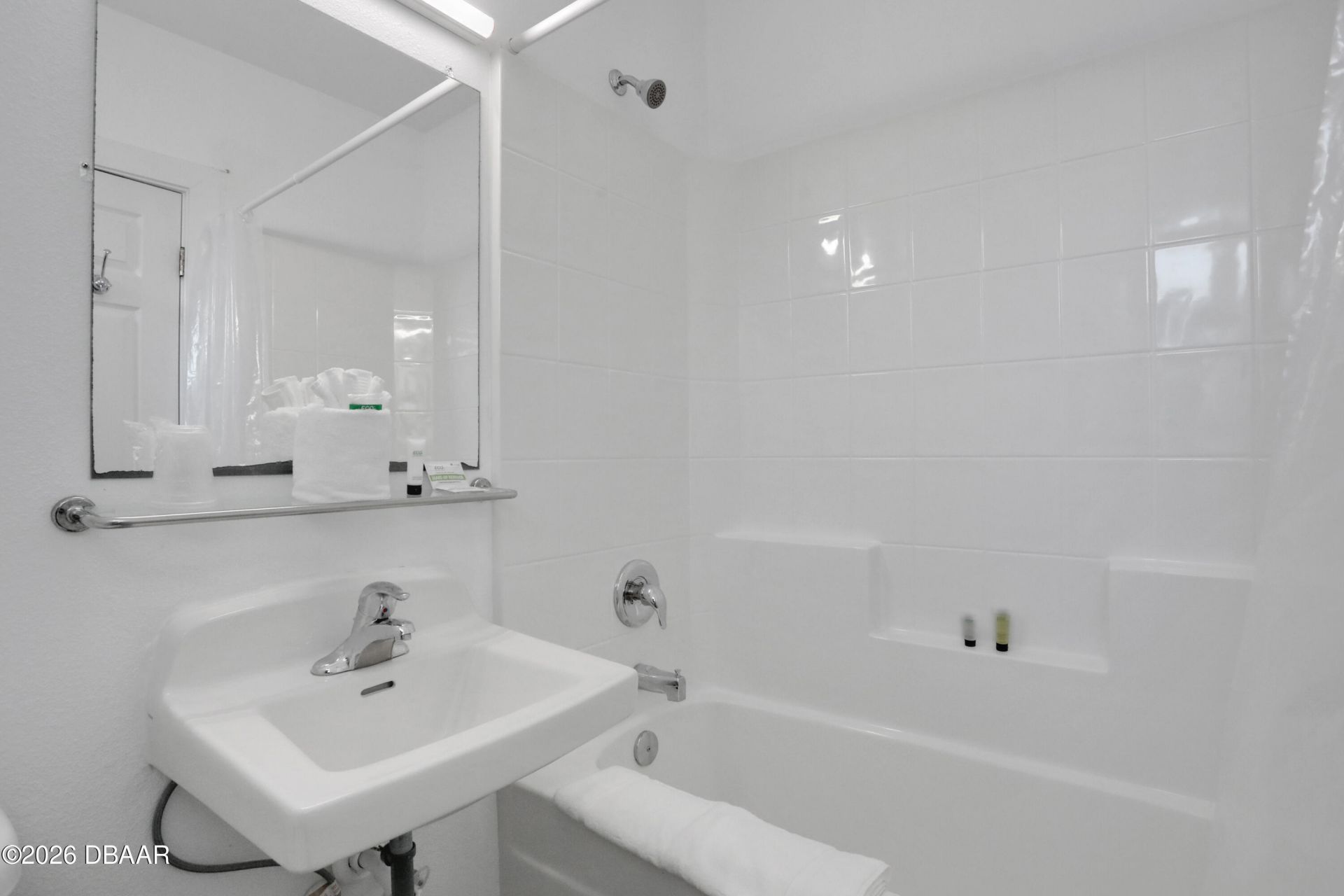 1204 S Ocean Shore Boulevard, Flagler Beach, FL 32136 Photo