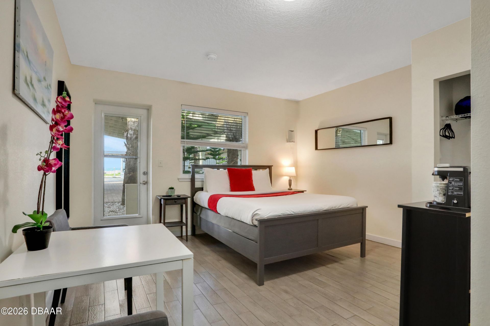 1204 S Ocean Shore Boulevard, Flagler Beach, FL 32136 Photo