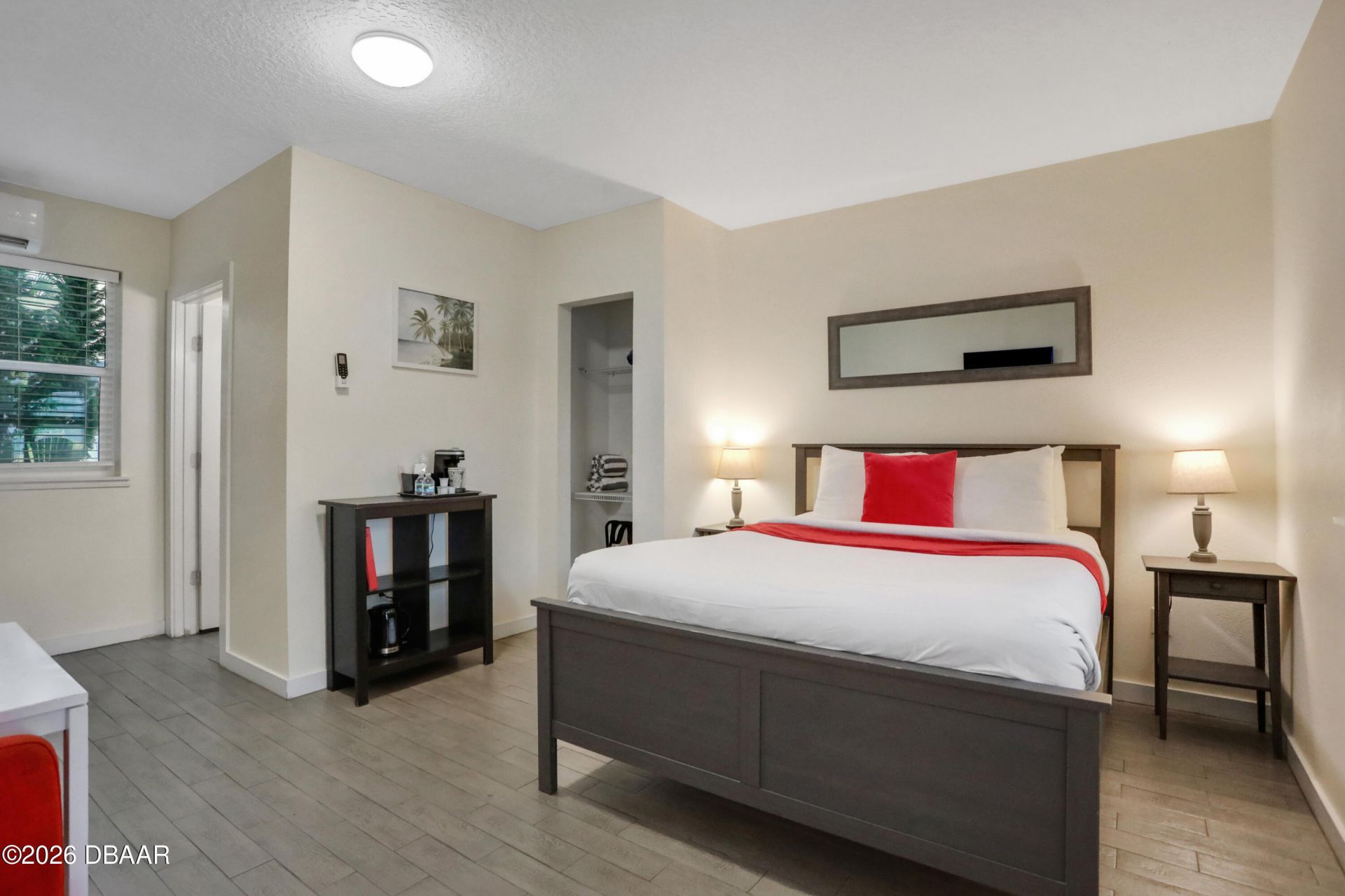 1204 S Ocean Shore Boulevard, Flagler Beach, FL 32136 Photo
