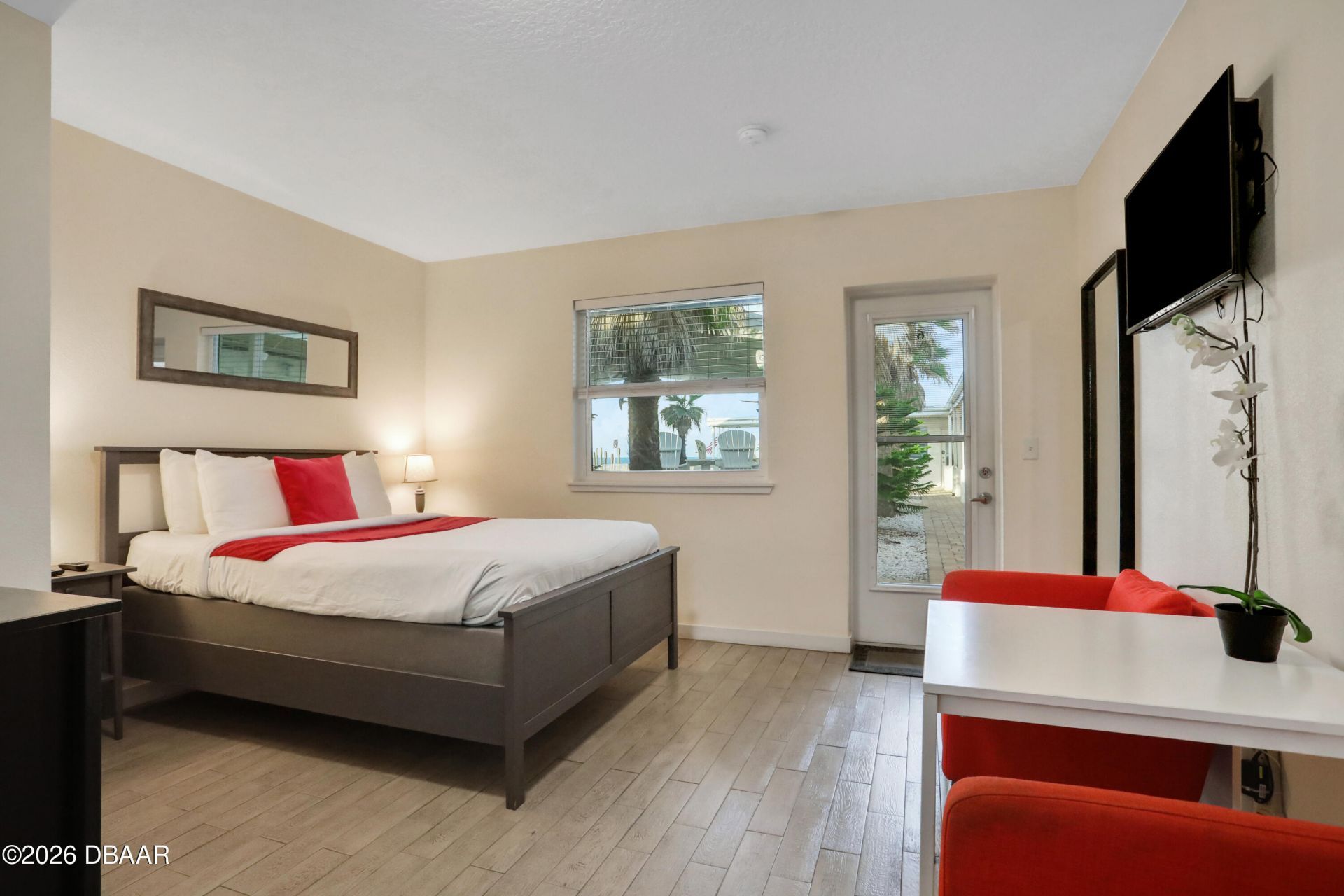 1204 S Ocean Shore Boulevard, Flagler Beach, FL 32136 Photo
