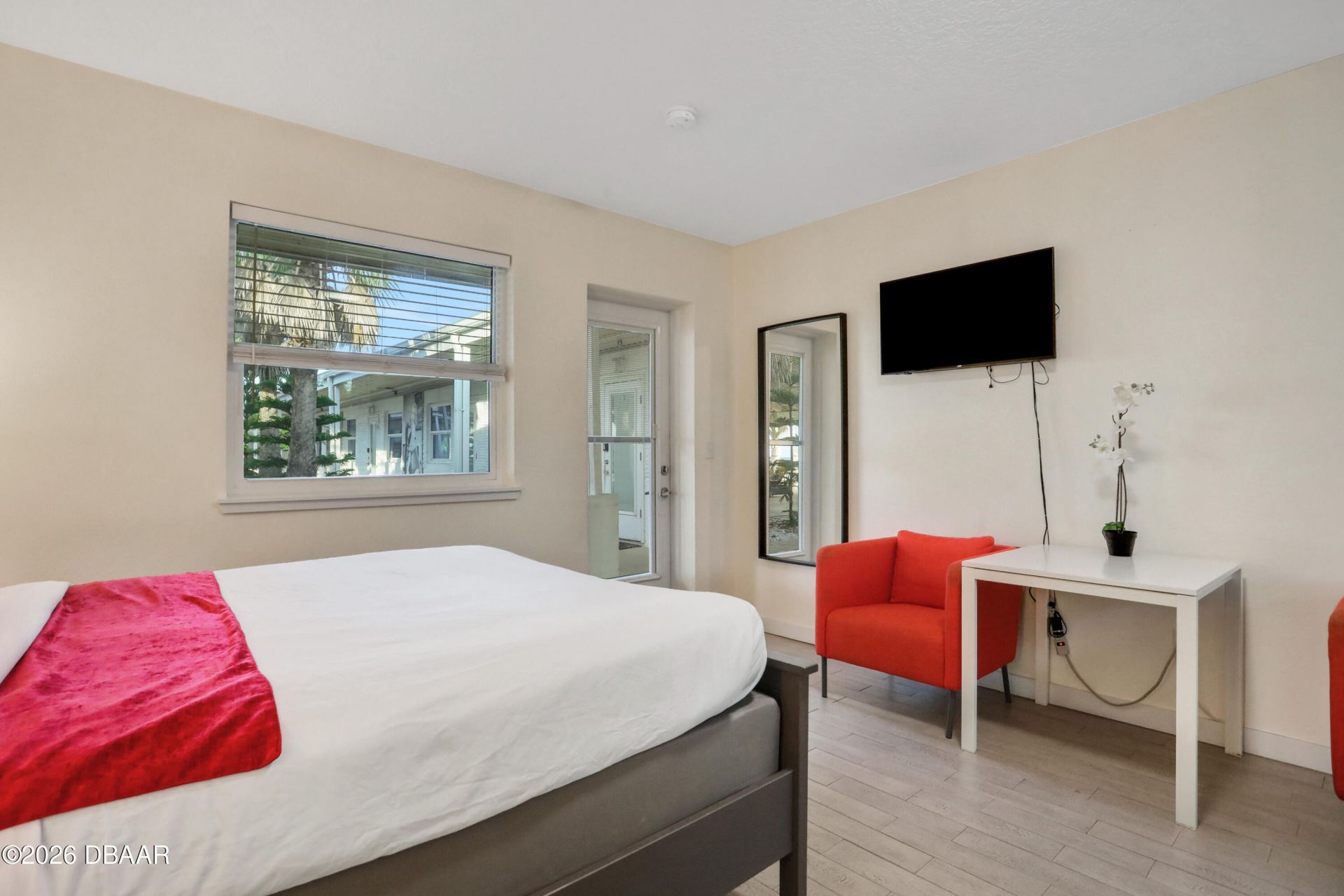 1204 S Ocean Shore Boulevard, Flagler Beach, FL 32136 Photo