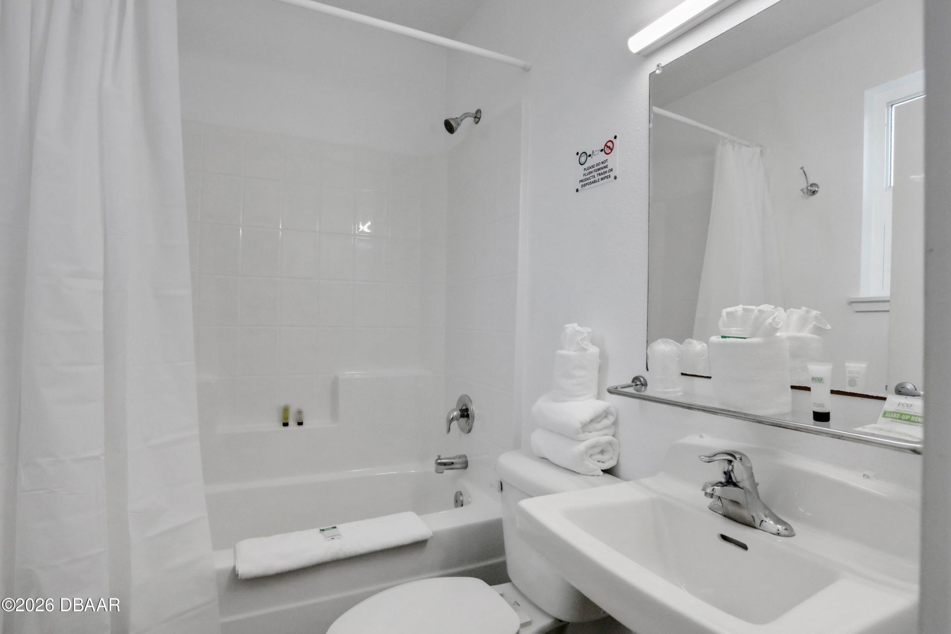1204 S Ocean Shore Boulevard, Flagler Beach, FL 32136 Photo