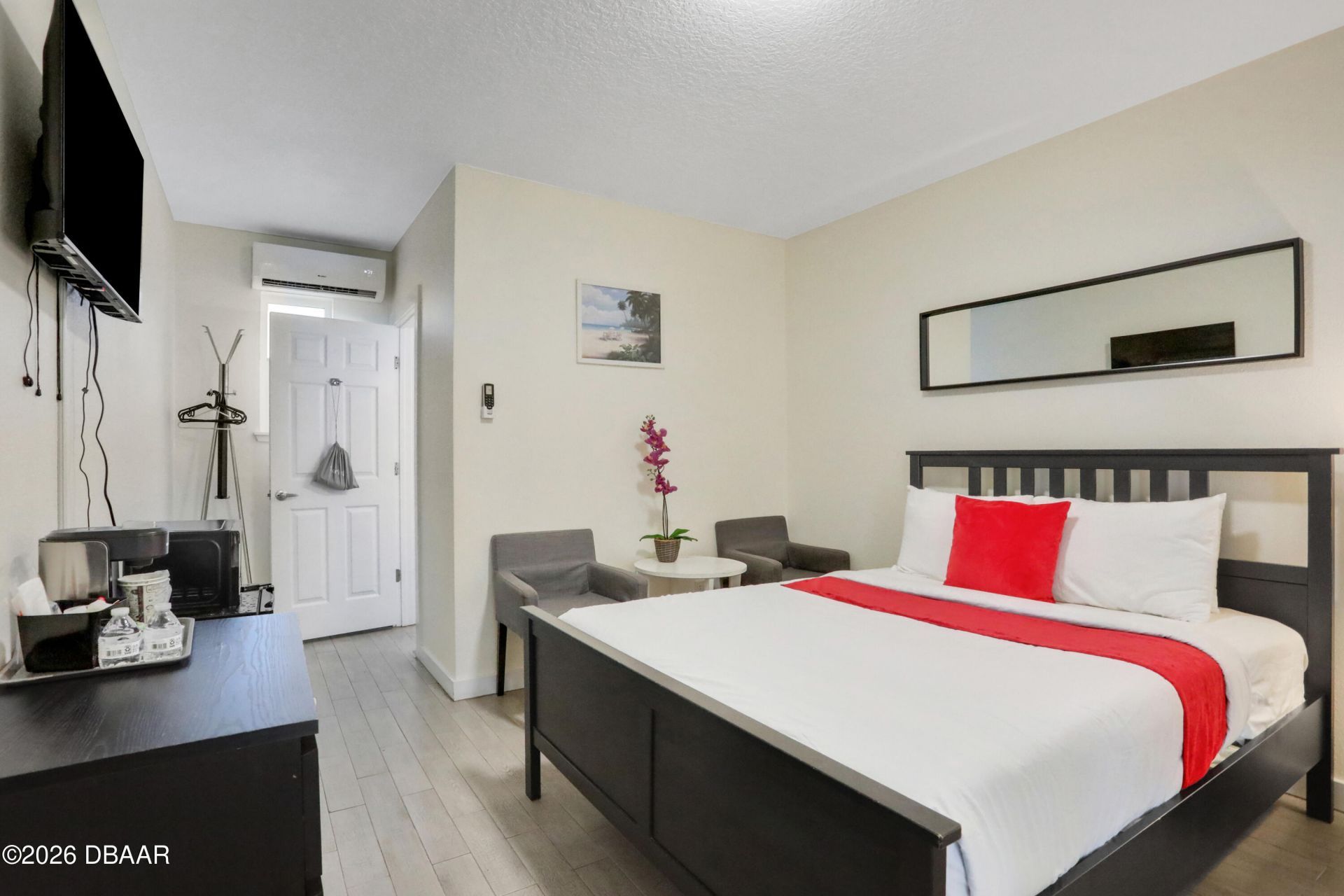 1204 S Ocean Shore Boulevard, Flagler Beach, FL 32136 Photo