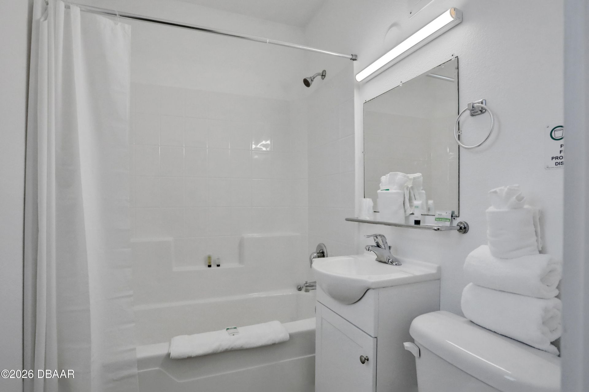 1204 S Ocean Shore Boulevard, Flagler Beach, FL 32136 Photo