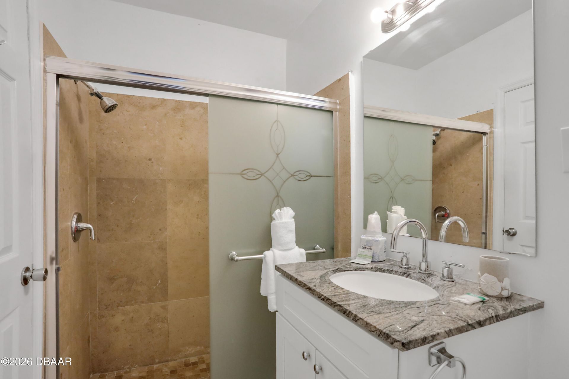 1204 S Ocean Shore Boulevard, Flagler Beach, FL 32136 Photo