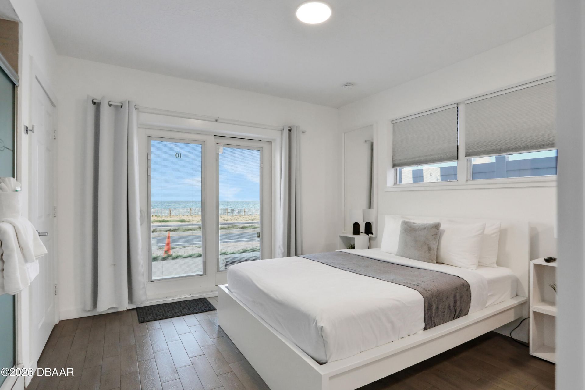 1204 S Ocean Shore Boulevard, Flagler Beach, FL 32136 Photo