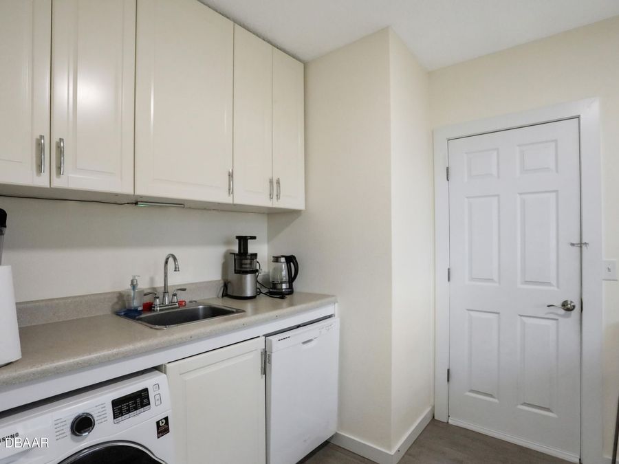 Property Image 54