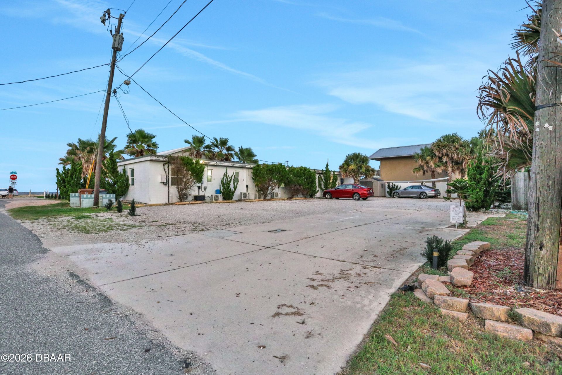 1204 S Ocean Shore Boulevard, Flagler Beach, FL 32136 Photo