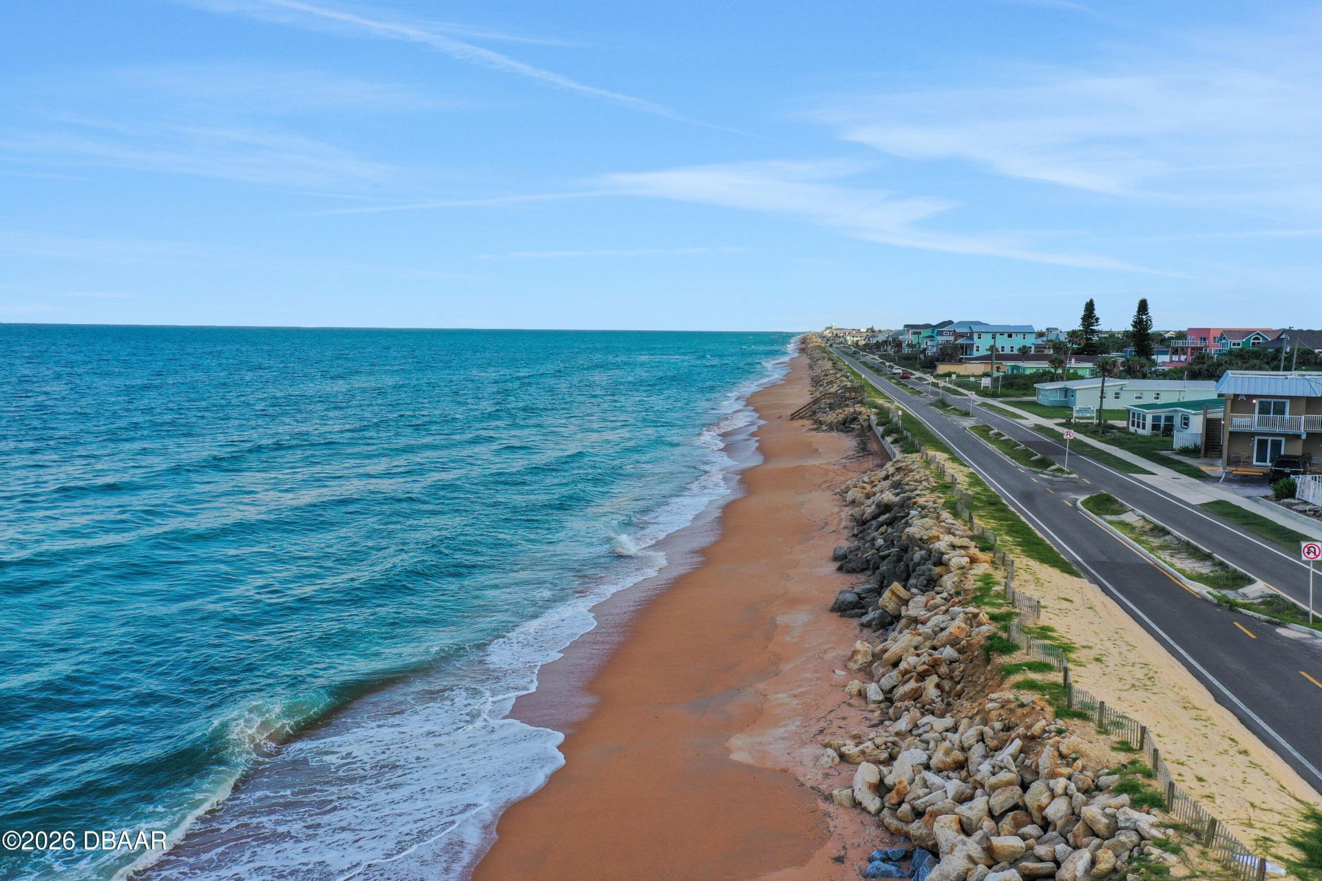 1204 S Ocean Shore Boulevard, Flagler Beach, FL 32136 Photo