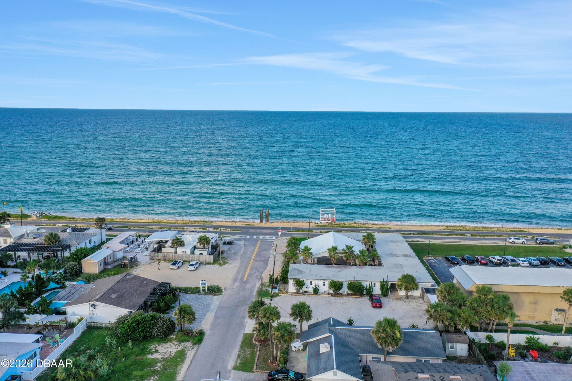1204 S Ocean Shore Boulevard, Flagler Beach, FL 32136 Photo
