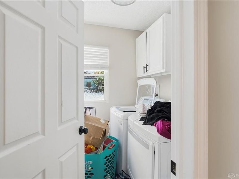 5354 Gardendale Avenue, Dayton, OH 45417 Photo 17