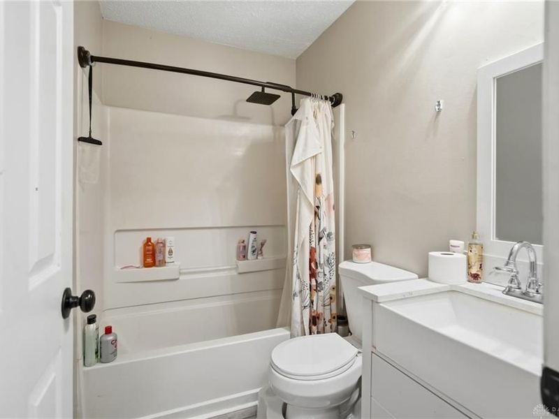 5354 Gardendale Avenue, Dayton, OH 45417 Photo 25