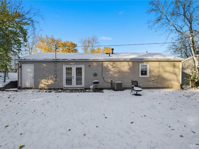 5354 Gardendale Avenue, Dayton, OH 45417 Photo 28