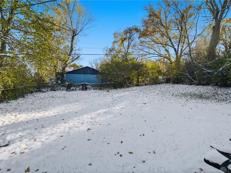 5354 Gardendale Avenue, Dayton, OH 45417 Photo 29