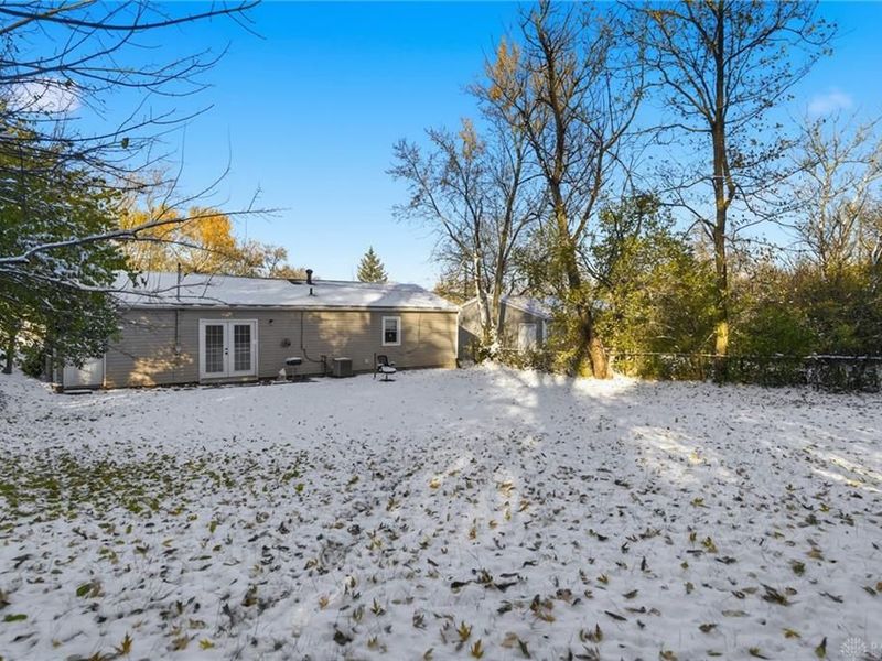 5354 Gardendale Avenue, Dayton, OH 45417 Photo 30
