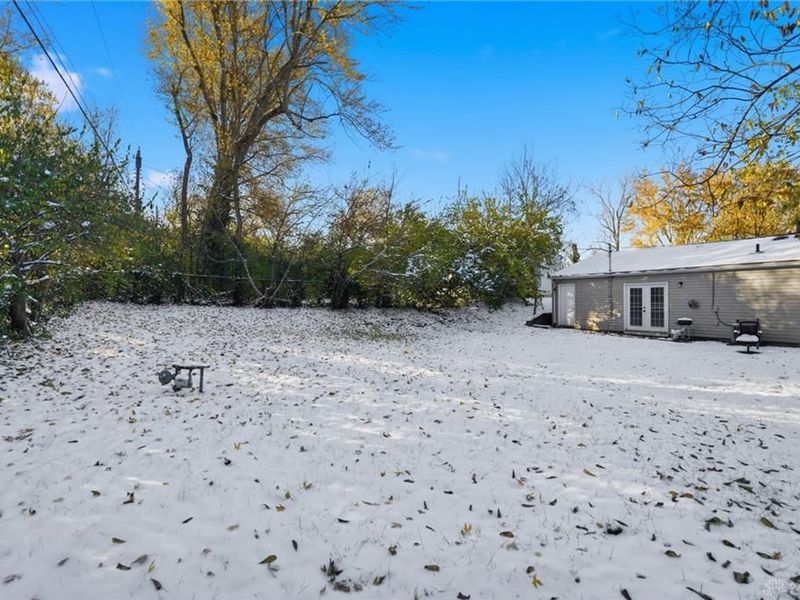 5354 Gardendale Avenue, Dayton, OH 45417 Photo 31