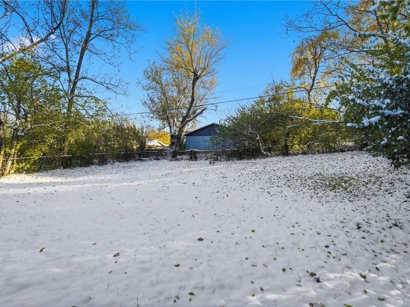 5354 Gardendale Avenue, Dayton, OH 45417 Photo 32