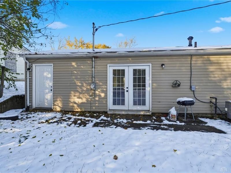 5354 Gardendale Avenue, Dayton, OH 45417 Photo 33