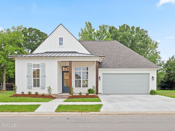 207 Porch View Drive, Lafayette, LA 70508