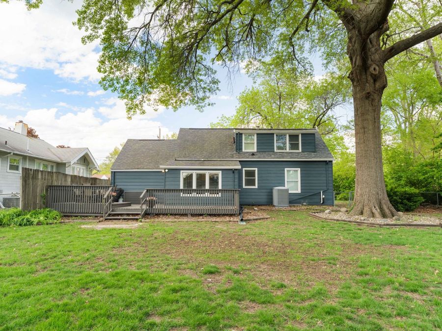 Property Image 30