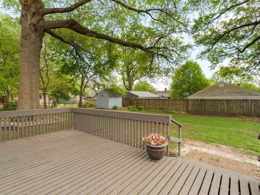 Property Image 33