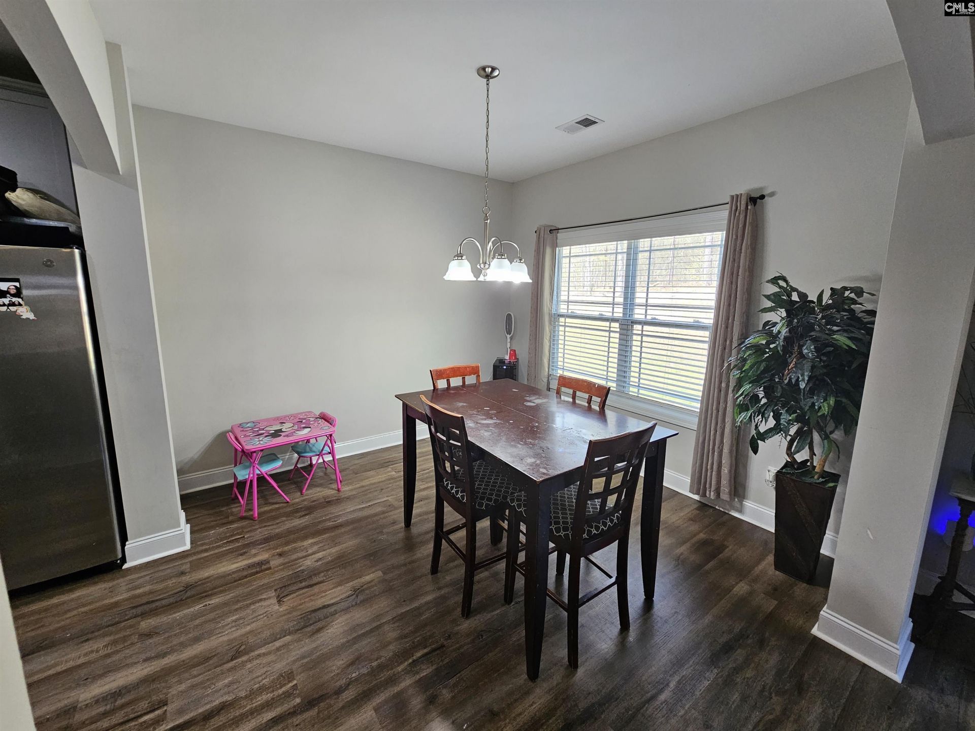 114 Tall Pines Road Photo 11