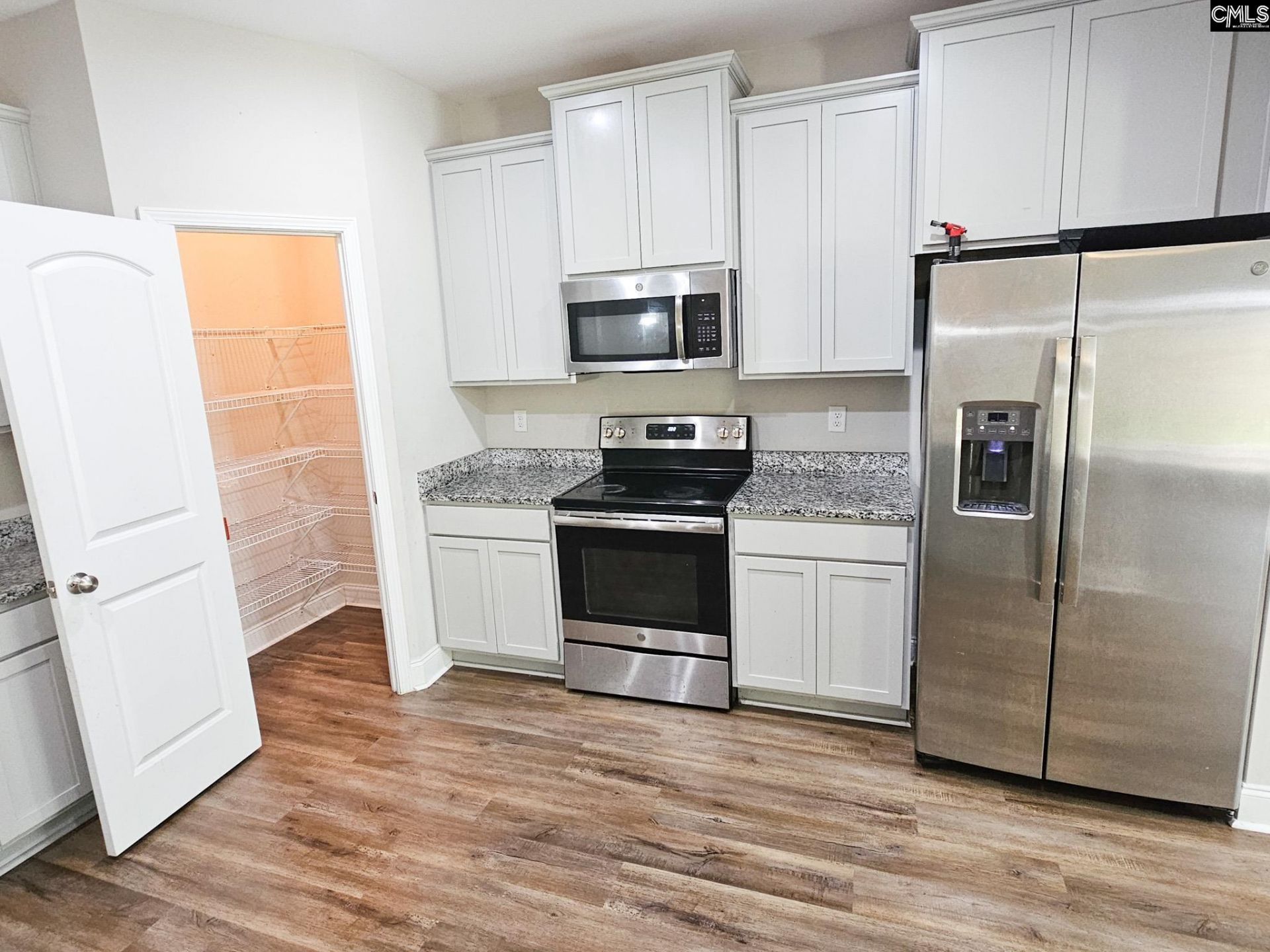 114 Tall Pines Road Photo 12