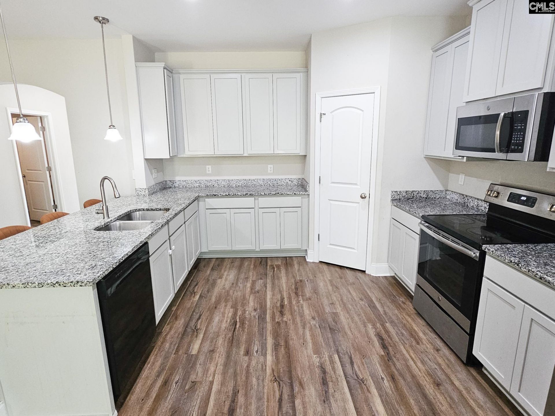 114 Tall Pines Road Photo 14
