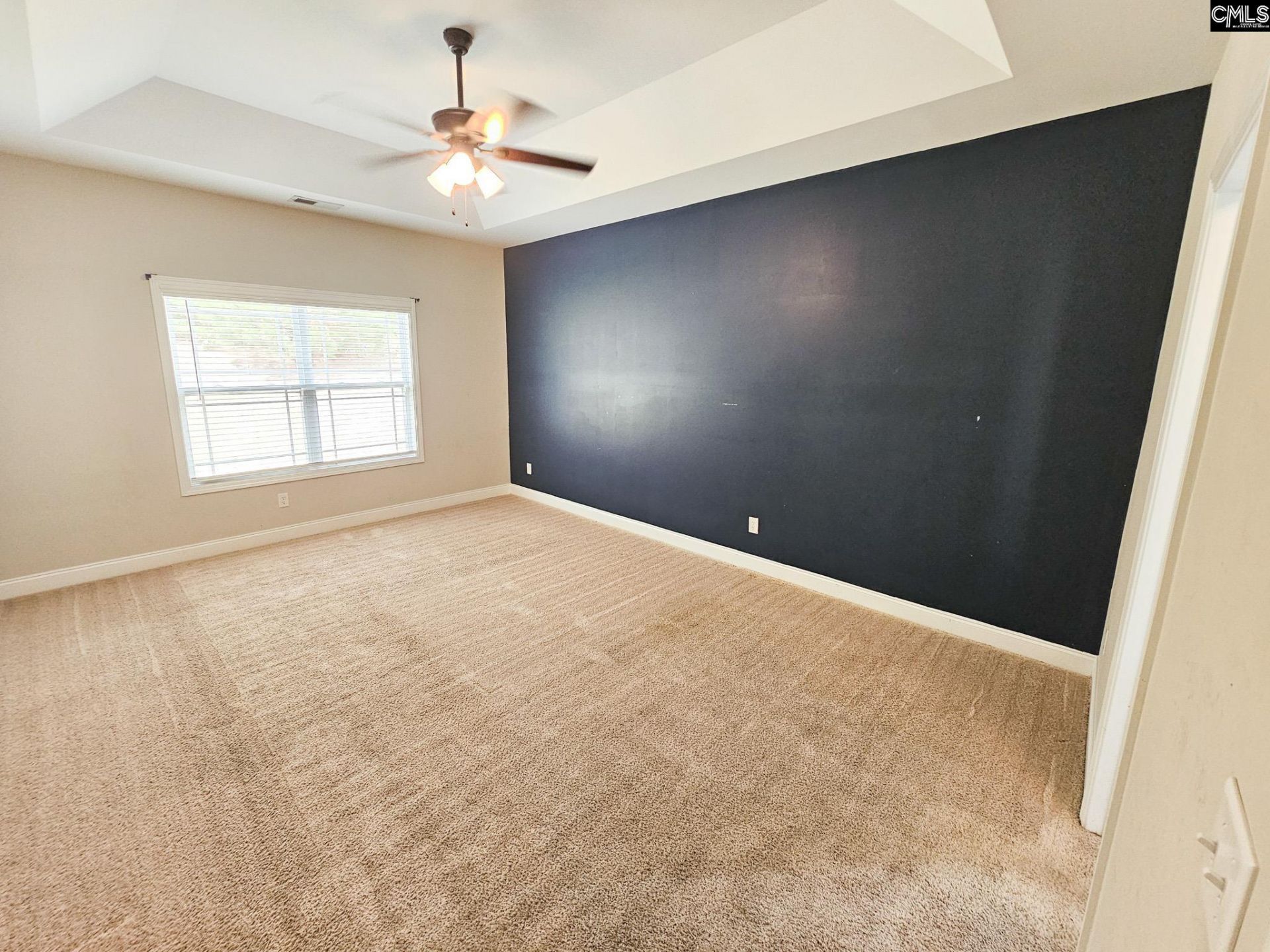 114 Tall Pines Road Photo 15