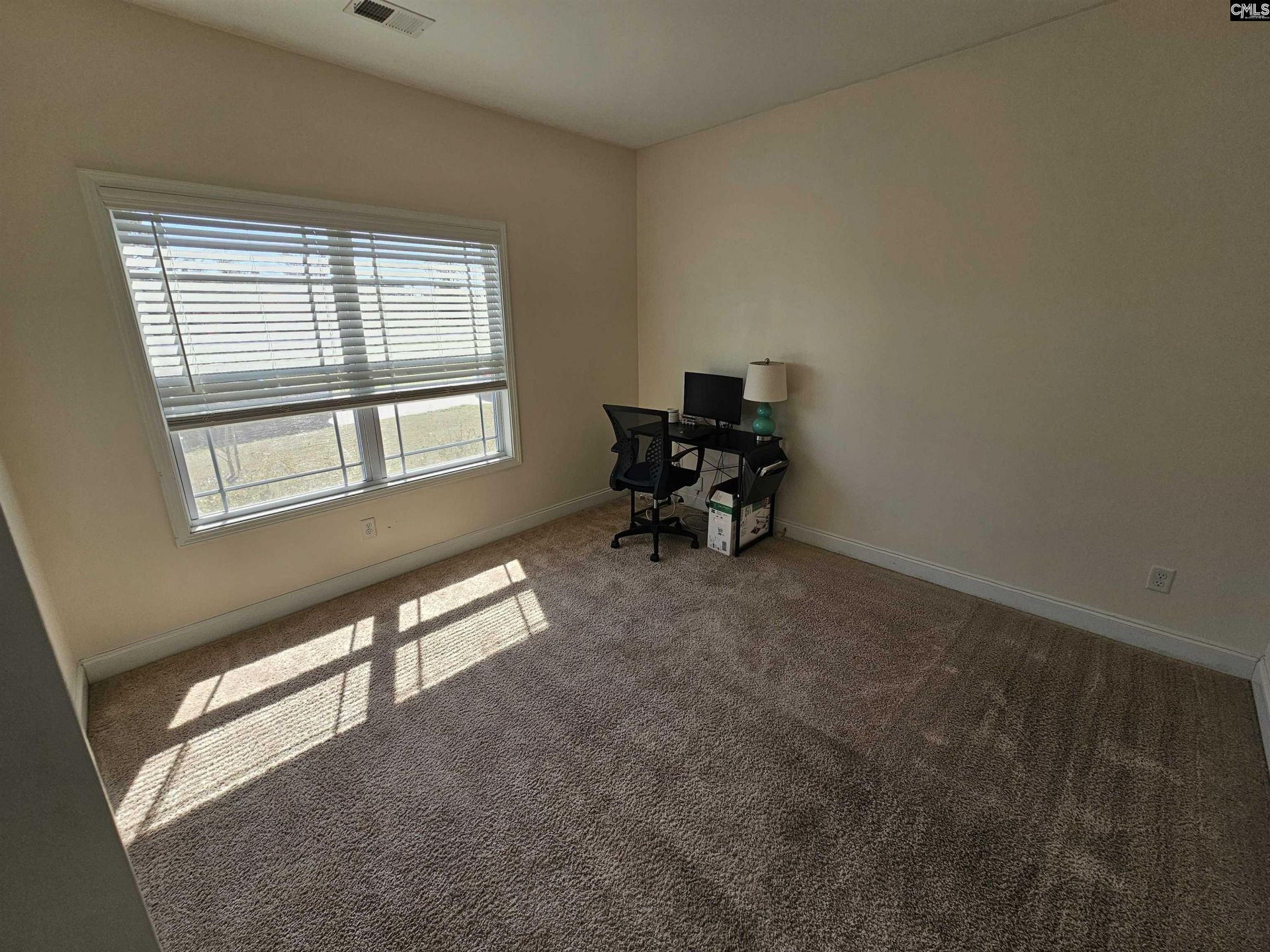 114 Tall Pines Road Photo 18