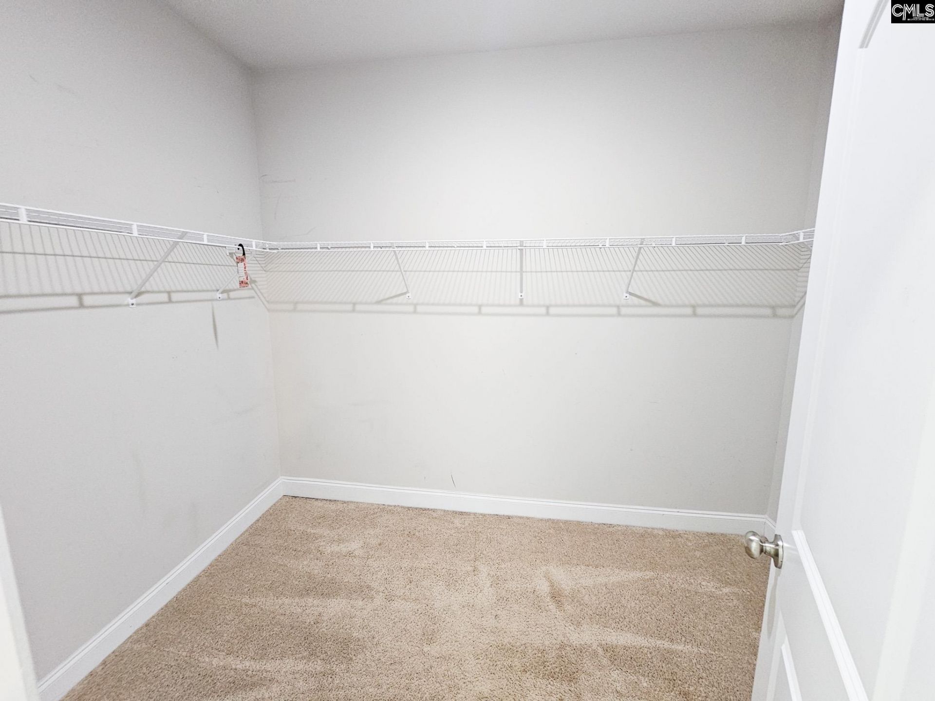 114 Tall Pines Road Photo 18