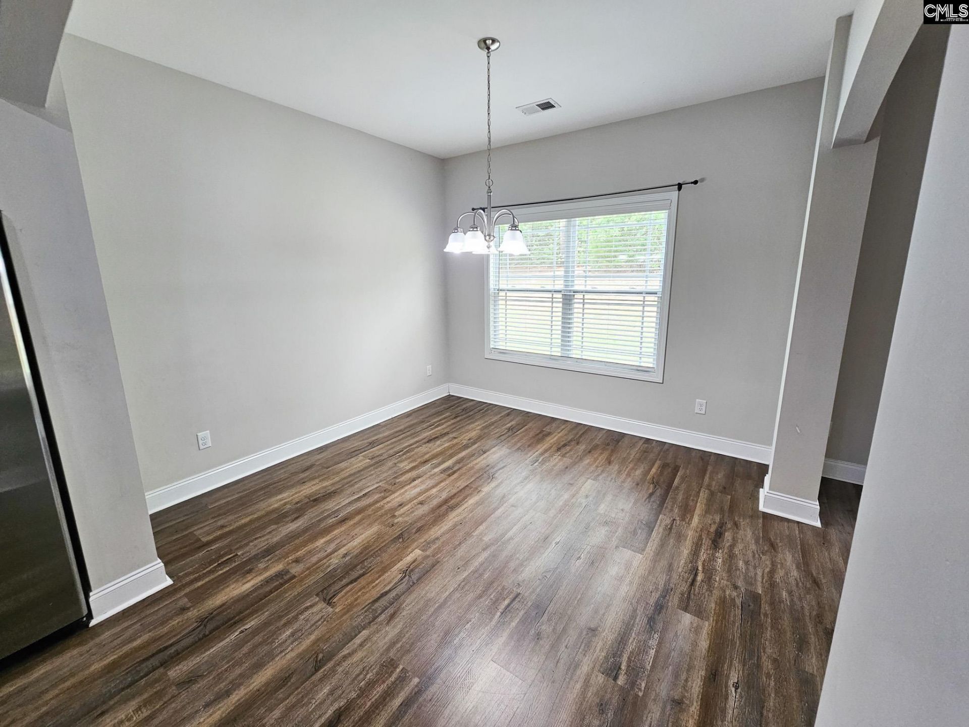 114 Tall Pines Road Photo 20